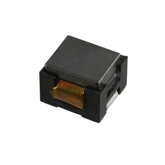 HC1-100-REaton - Electronics Division