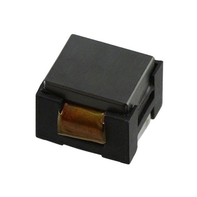 HC1-1R0-REaton - Electronics Division