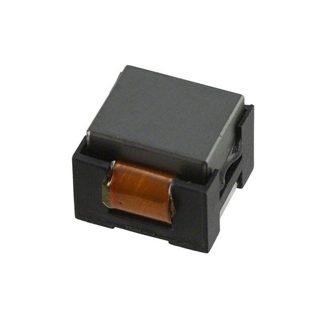 HC1-2R3-REaton - Electronics Division