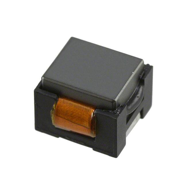 HC1-3R6-REaton - Electronics Division