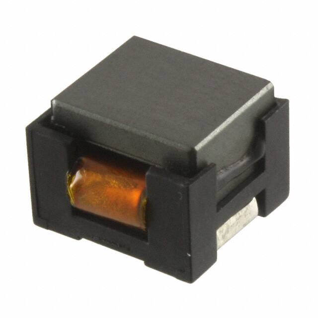 HC1-R22-REaton - Electronics Division