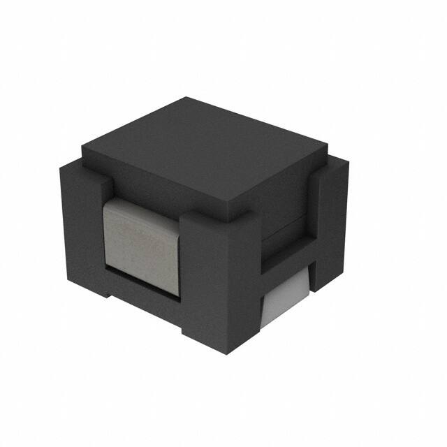 HC1-R57-REaton - Electronics Division