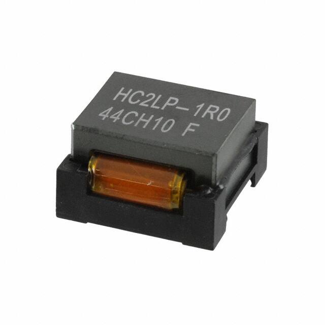 HC2LP-1R0-REaton - Electronics Division