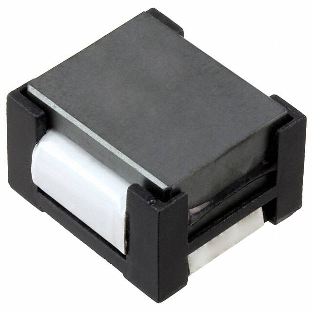 HC2-2R2-REaton - Electronics Division