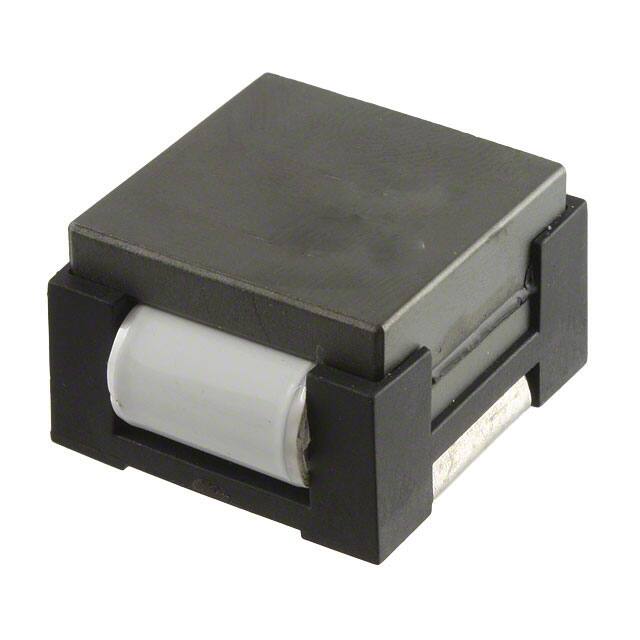HC3-3R3-REaton - Electronics Division