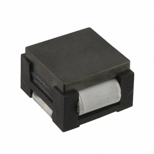 HC3-5R6-REaton - Electronics Division