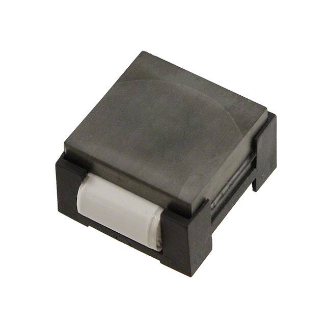 HC3-6R0-REaton - Electronics Division