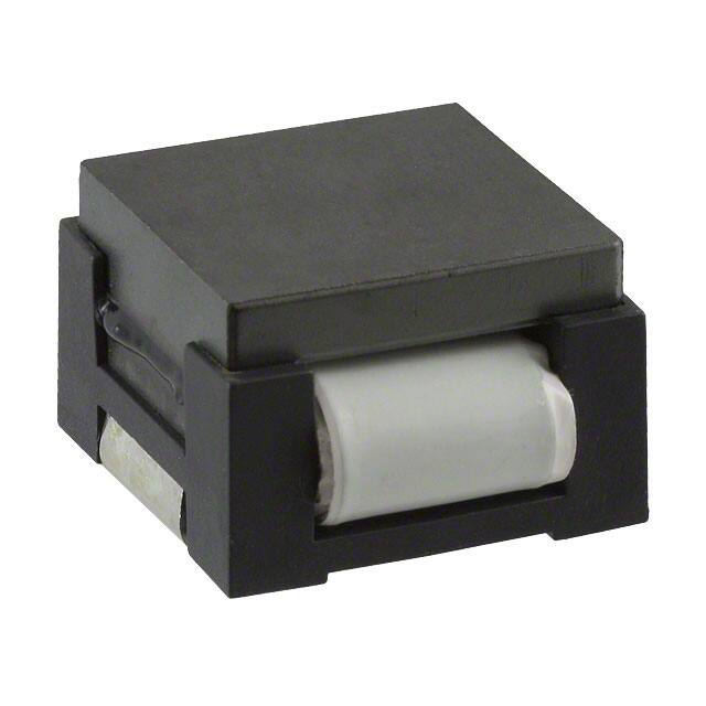 HC3-R50-REaton - Electronics Division
