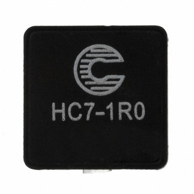 HC7-1R0-REaton - Electronics Division