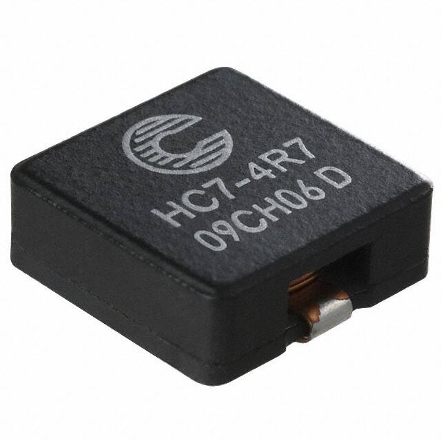 HC7-4R7-REaton - Electronics Division