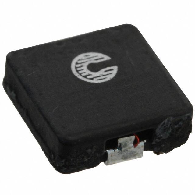 HC8LP-330-REaton - Electronics Division