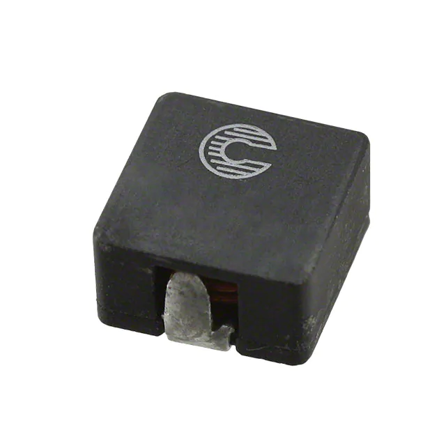 HC9-100-REaton - Electronics Division