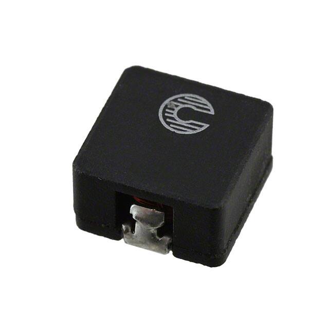 HC9-330-REaton - Electronics Division