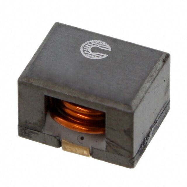 HCF1007-100-REaton - Electronics Division