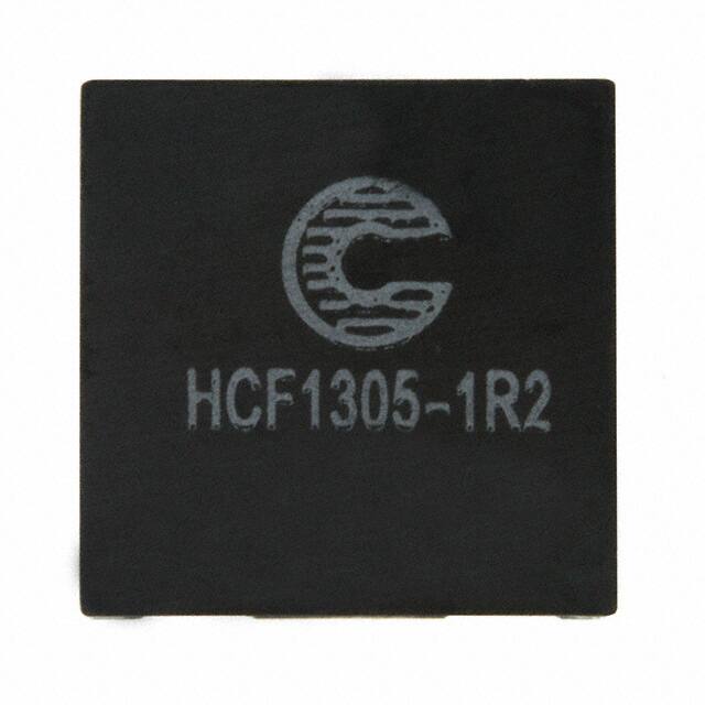 HCF1305-1R2-REaton - Electronics Division