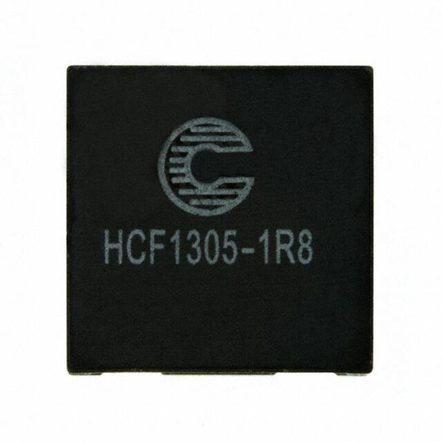 HCF1305-1R8-REaton - Electronics Division
