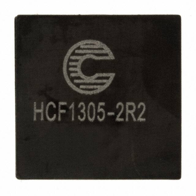 HCF1305-2R2-REaton - Electronics Division