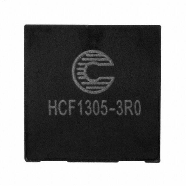 HCF1305-3R0-REaton - Electronics Division