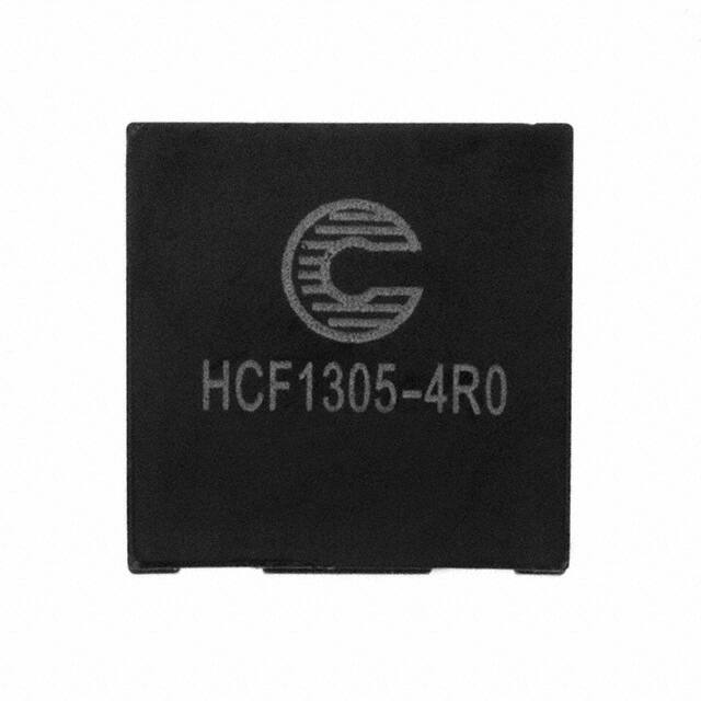 HCF1305-4R0-REaton - Electronics Division