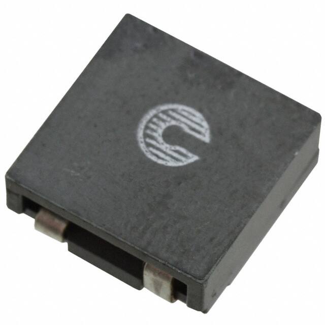 HCF1305-1R0-REaton - Electronics Division