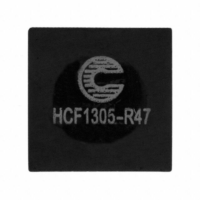 HCF1305-R47-REaton - Electronics Division