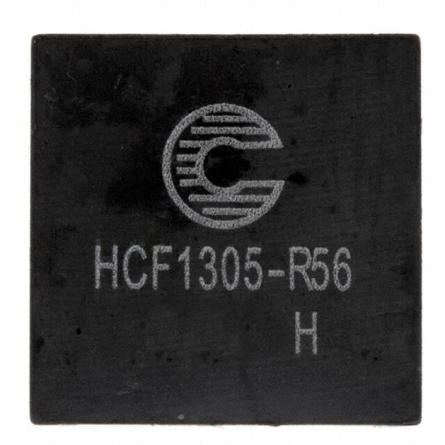 HCF1305-R56-REaton - Electronics Division