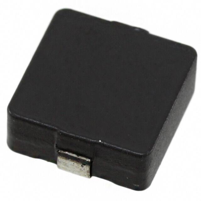 HCM1305-2R2-REaton - Electronics Division