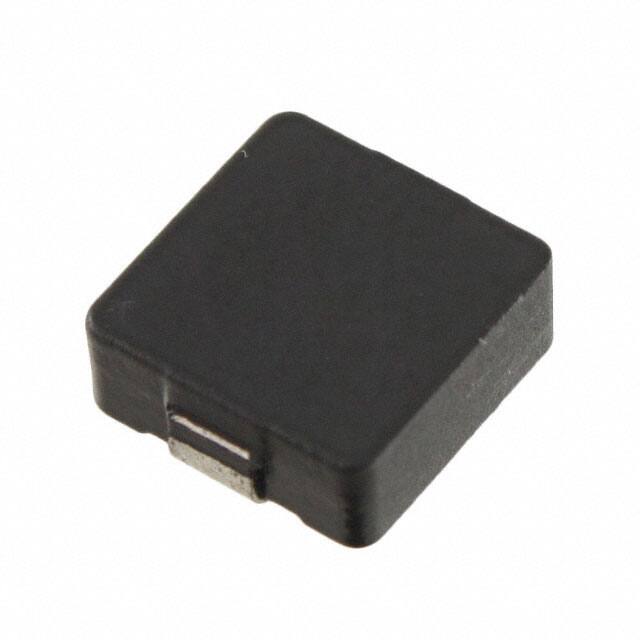 HCM1305-R47-REaton - Electronics Division