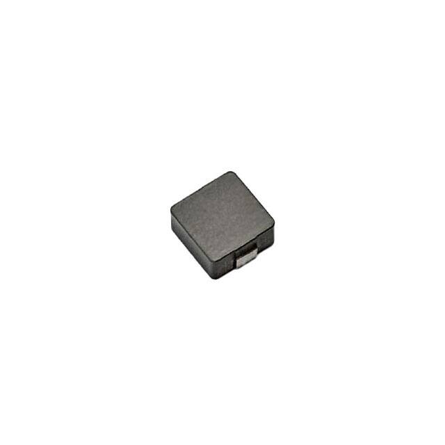HCM1307-1R0-REaton - Electronics Division