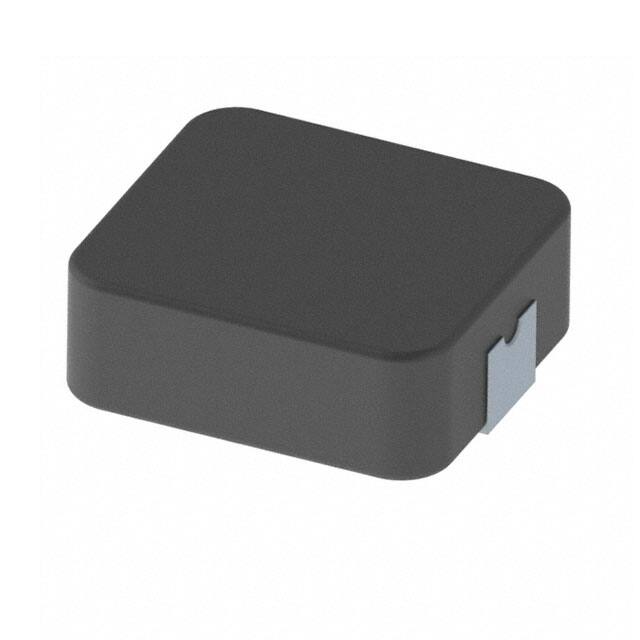 Eaton - Electronics Division HCM1A1104V2-1R0-R