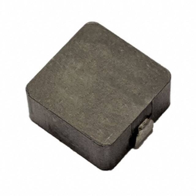 HCM1A1105V2-100-REaton - Electronics Division