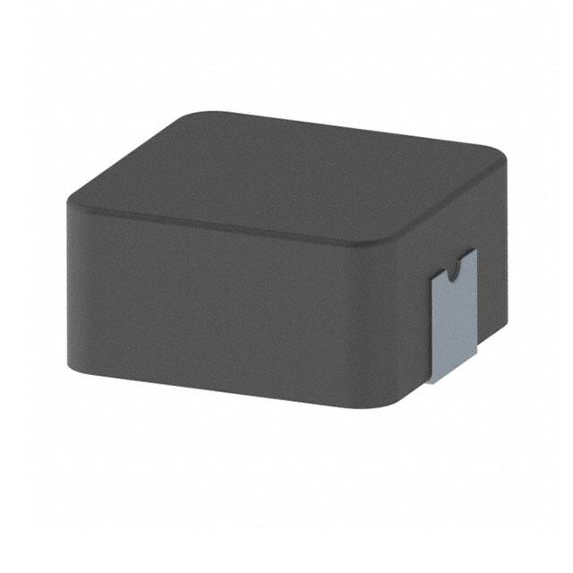 HCM1A1307-1R2-REaton - Electronics Division