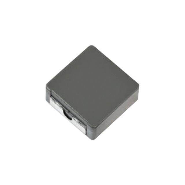HCM1A1707-2R2-REaton - Electronics Division