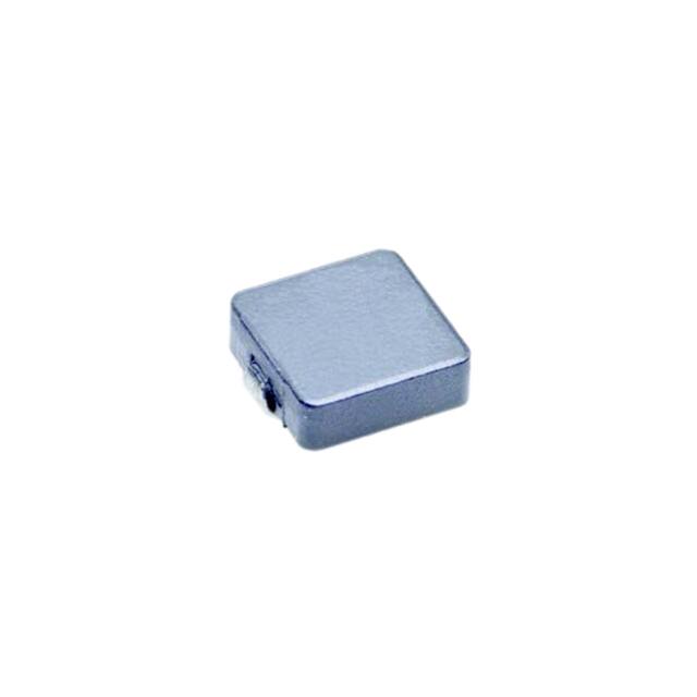 HCMA1104-R56-REaton - Electronics Division