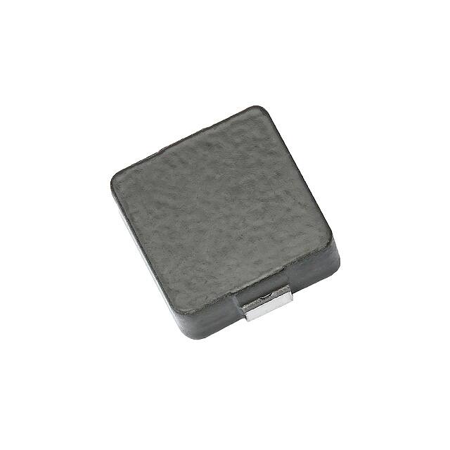 HCMA1707-680-REaton - Electronics Division
