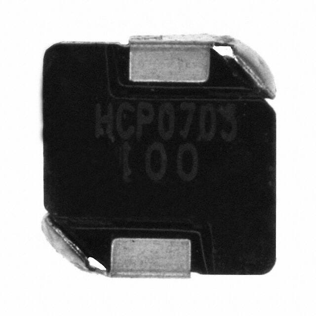 HCP0703-100-REaton - Electronics Division