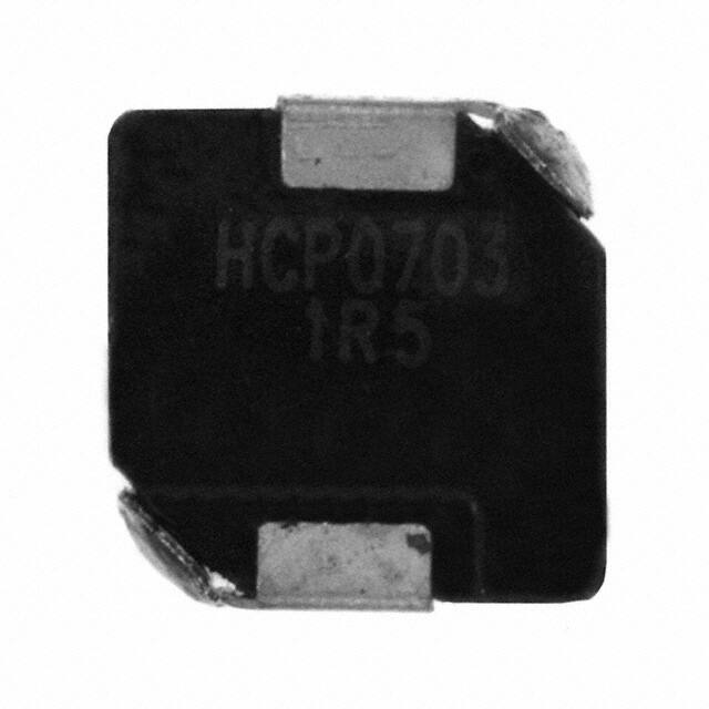 HCP0703-1R5-REaton - Electronics Division