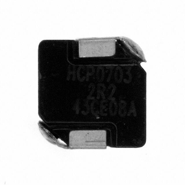 HCP0703-2R2-REaton - Electronics Division
