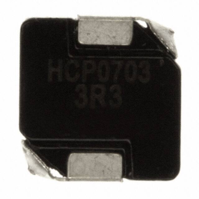 HCP0703-3R3-REaton - Electronics Division
