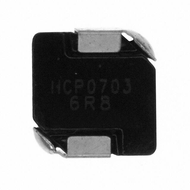 HCP0703-6R8-REaton - Electronics Division