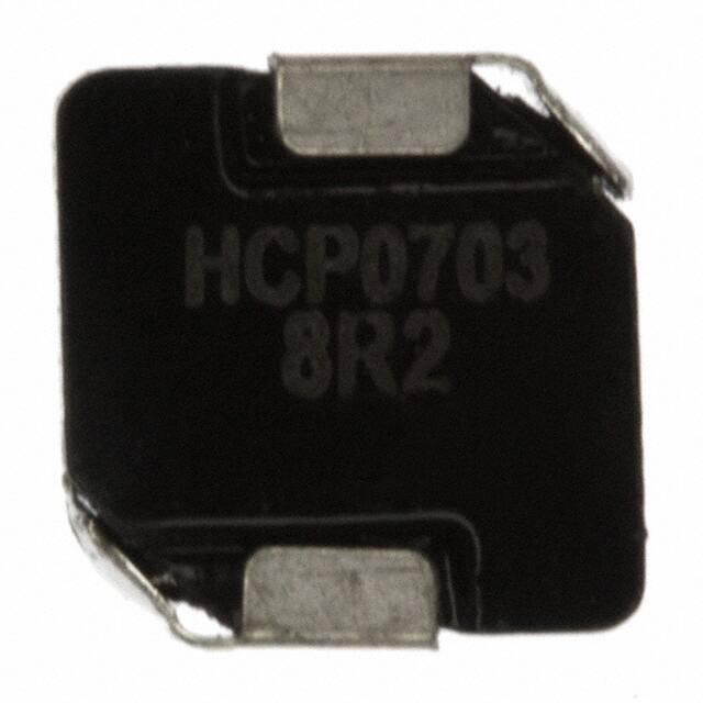 HCP0703-8R2-REaton - Electronics Division