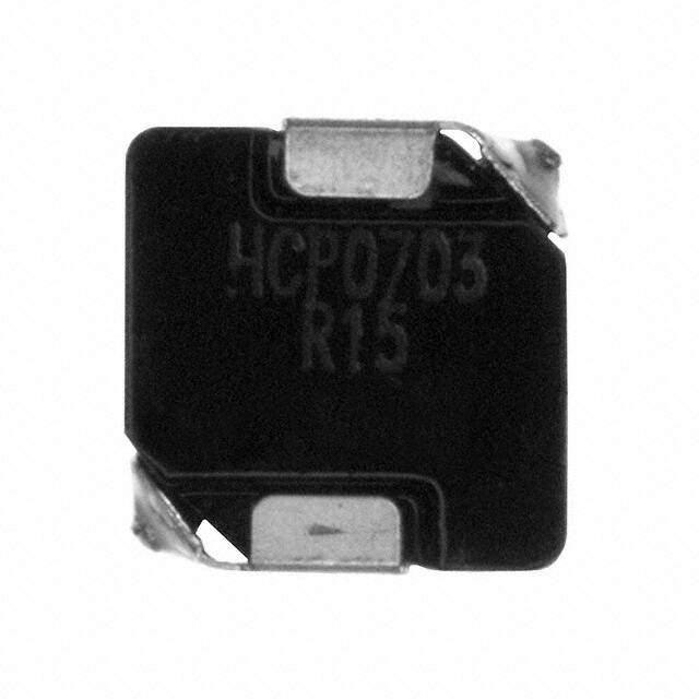 HCP0703-R15-REaton - Electronics Division