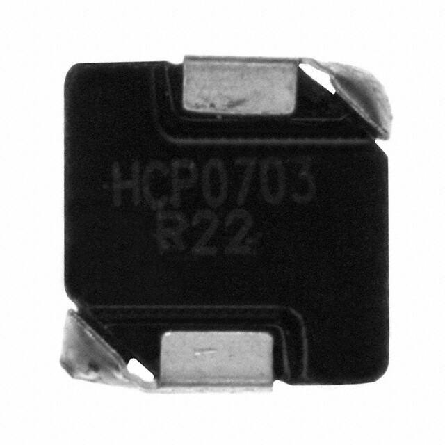 HCP0703-R22-REaton - Electronics Division