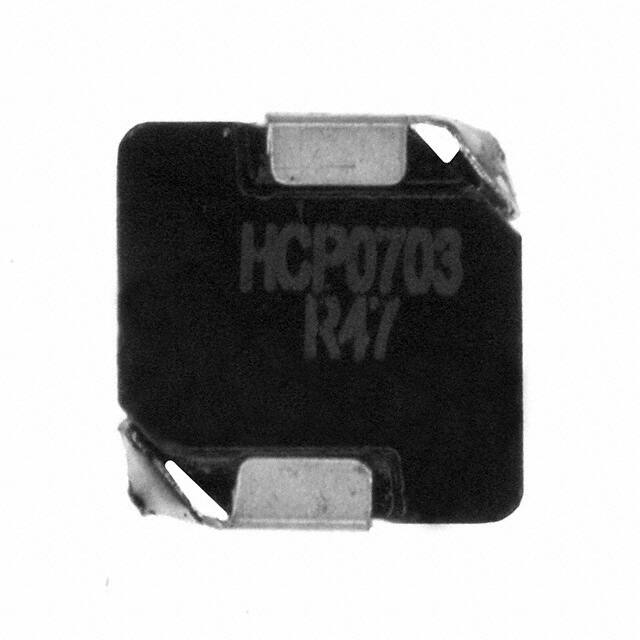 HCP0703-R47-REaton - Electronics Division