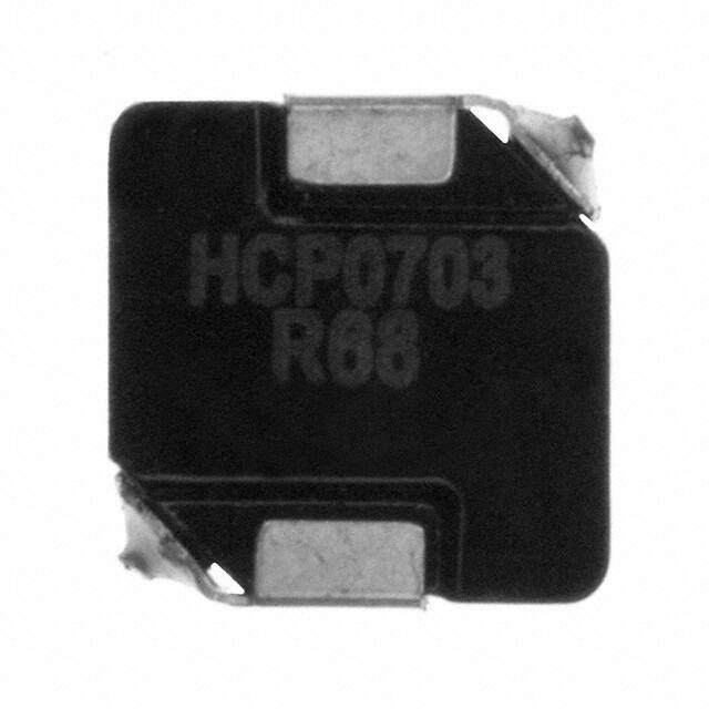 HCP0703-R68-REaton - Electronics Division