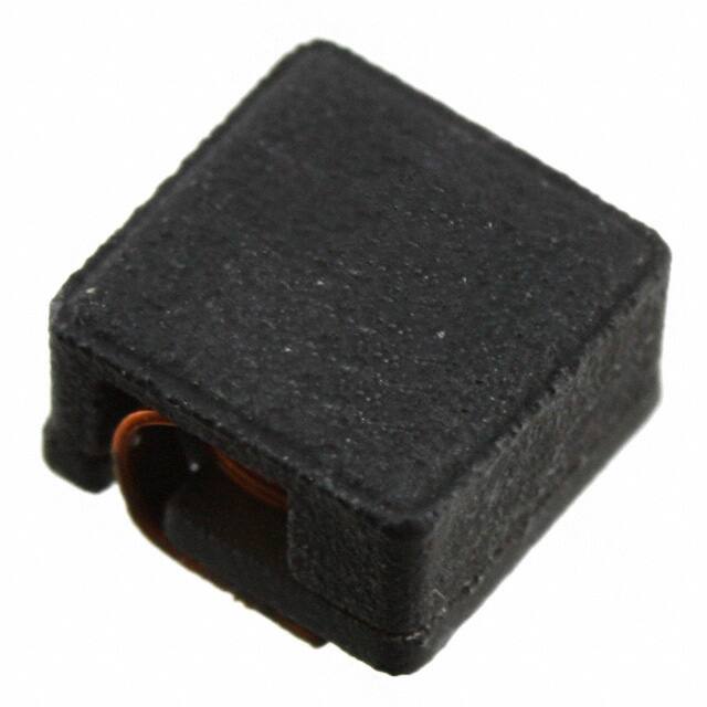 HCP0704-1R0-REaton - Electronics Division