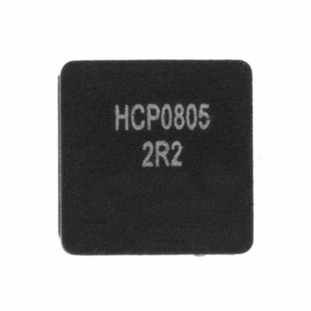 HCP0805-2R2-REaton - Electronics Division