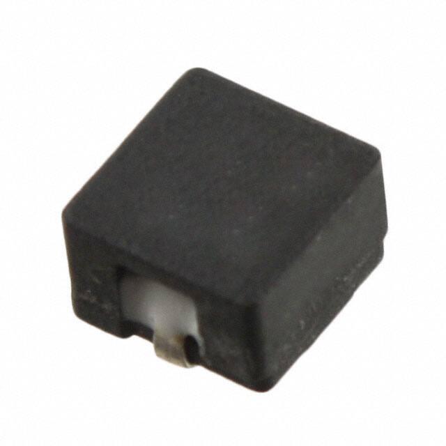 HCP0805-R68-REaton - Electronics Division