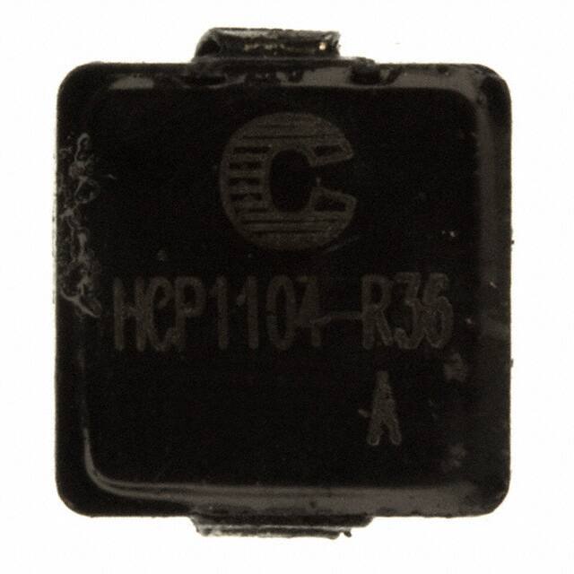 HCP1104-R36-REaton - Electronics Division