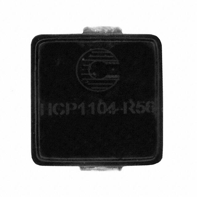 HCP1104-R56-REaton - Electronics Division